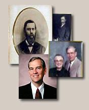 About Us | Worlein Funeral Home | Austin MN funeral home and cremation