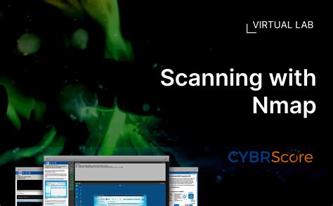 Image result for Nmap Scanning Software