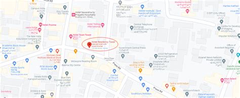 ICCC2023 - International Conference on Control, Communication and Computing