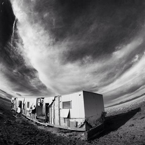 Elevation of Cedar City, UT, USA - Topographic Map - Altitude Map