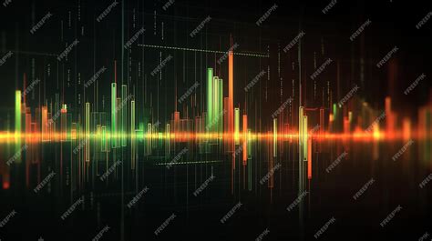 Image result for Volatility Chart Patterns