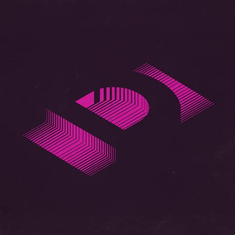 Science Alphabet 的图像结果