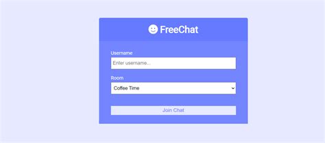 Net Core Chat App Free Source Code 的图像结果