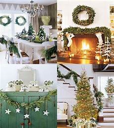 weihnachtsdekoration ideen selber machen weihnachtsdeko basteln 45 ausgefallene weihnachtsdeko ideen weihnachtsdekoration ideen selber machen weihnachtsdeko basteln 45 ausgefallene weihnachtsdeko ideen