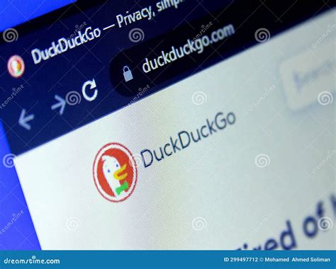 DuckDuckGo Search Engine 的图像结果