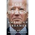 Buy Joe Biden Book Online at Low Prices in India | Joe Biden Reviews ...
