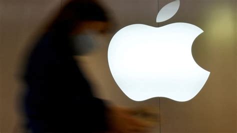 No SIM card for Apple iPhone 15 Pro? Check out the fancy tech | Mobile ...