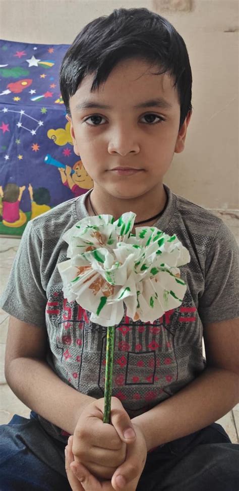 Hobby Lobby - Online Summer Camp