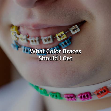 Blind, Partially Blind, Or Disabled Individuals May Carry What Color ...