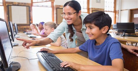 Learnometer Proctoring Best Practices | XSEED Education