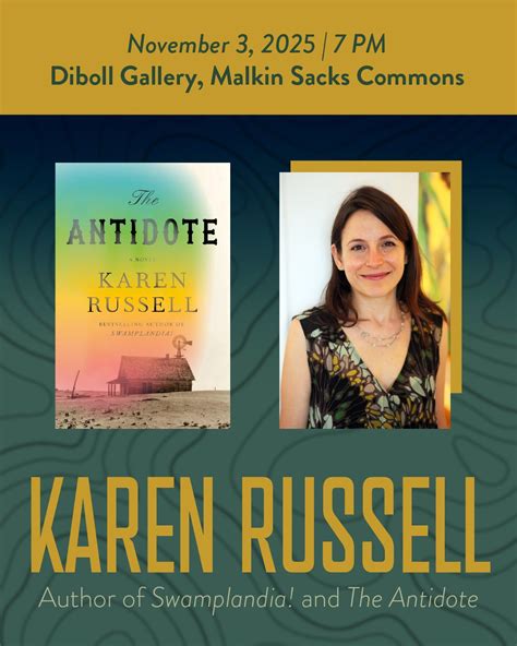 📚 Join Newcomb Institute to experience an extraordinary evening with ...