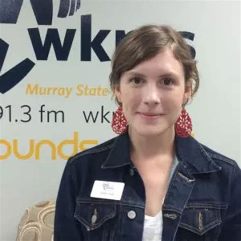 Dixie Lynn , Hoptown Chronicle