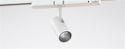 Image result for LED Mini Track Lighting