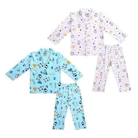 Buy superminis Boys Cotton Hoisery Full Sleeves Printed Shirt & Pant ...