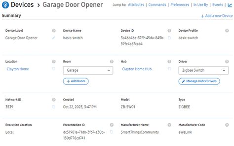 Image result for Mhcozy 5V Relay Module Program Button