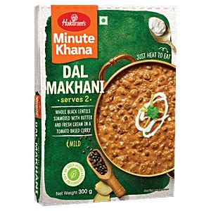 buy haldirams heat eat ready meals online in india now at best price ...