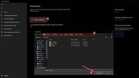 Discord Loading Issues 的图像结果