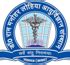- DR. RAM MANOHAR LOHIA INSTITUTE OF MEDICAL SCIENCES, LUCKNOW