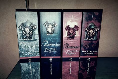 22 Books That Every Indian Should Read Before Turning 18