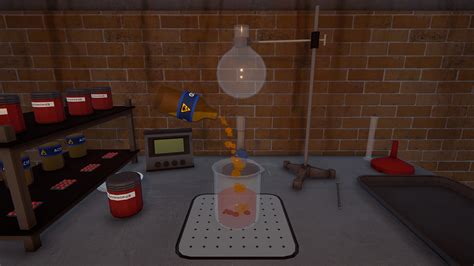 スケジュール 1 - Schedule Iのゲームガイド＆攻略