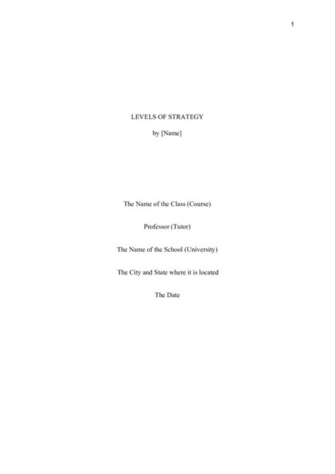 Critical Analysis Essay Example 的图像结果