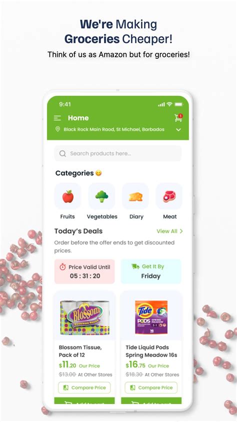 Image result for Apk Move Pro Code