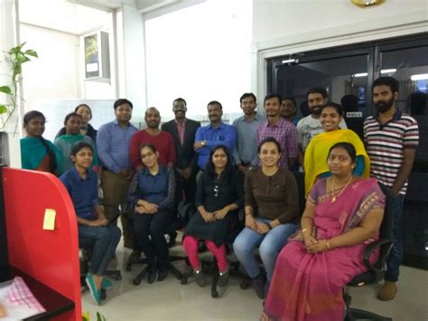 Rajiv Gandhi Centre for Biotechnology (RGCB)