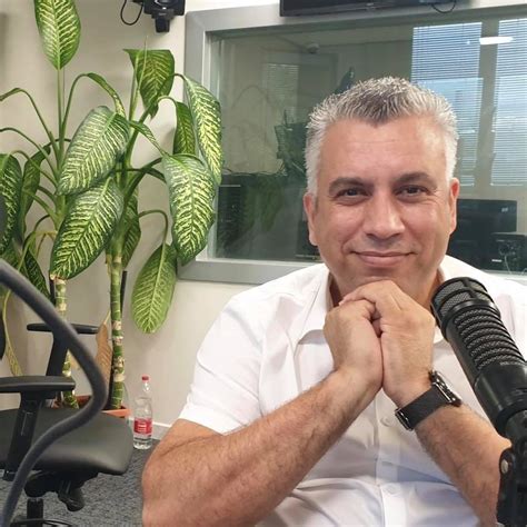 جمعية المعالي