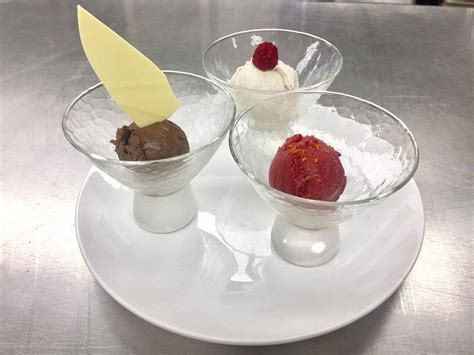 VITA ITALIAN BAR & GRILL, Pomona - Menu, Prices & Restaurant Reviews ...