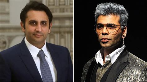 Karan Johar's Dharma Productions inks Rs 1,000 crore deal, sells 50% ...