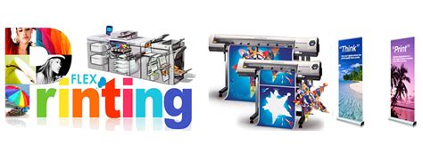 Print Vision Total Communication Solutions