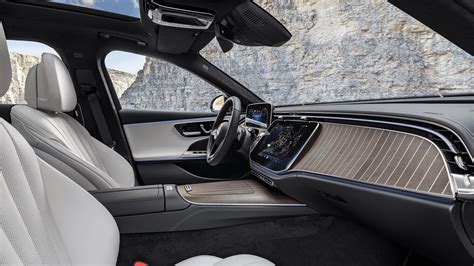 2025 Mercedes-Benz E-Class All-Terrain Wagon Lease Specials | Fletcher ...