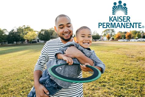 Kaiser Permanente invests $1.3 billion in improving health of Nor Cal ...