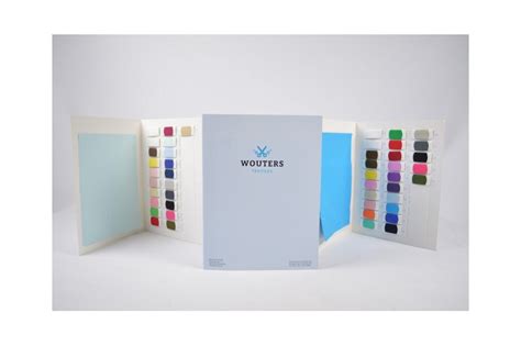 Image result for Color Card