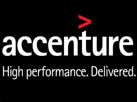 Accenture Appoints Ajay Vij As Country Managing Director; Rekha Menon ...