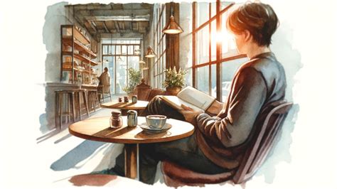 Image result for Digital People Drawing Tutorial Beginner Procreate