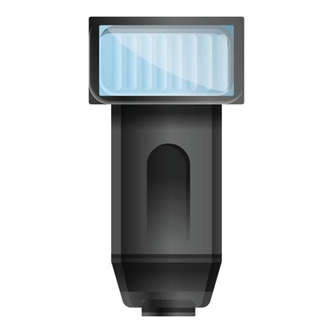 Camera Flash Cartoon 的图像结果