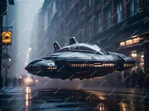 Image result for Alien Motors