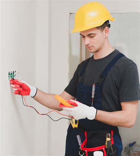 Image result for Types of Machines Repairing