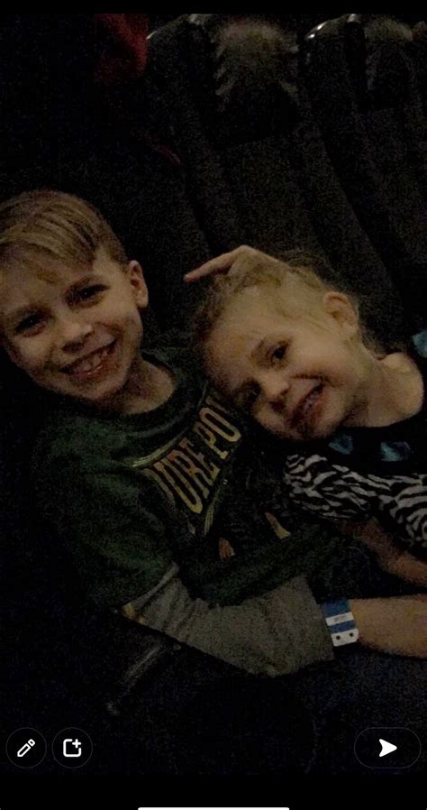 Image result for Making a Time Machine