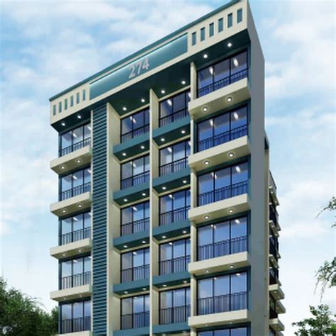 Homes in Wahal by Shivaji Narayan Koli - Dwello - Dwello