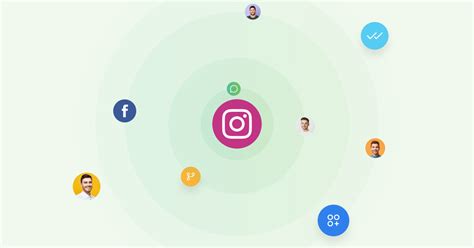 Image result for Instagram Message API. JSON Sample