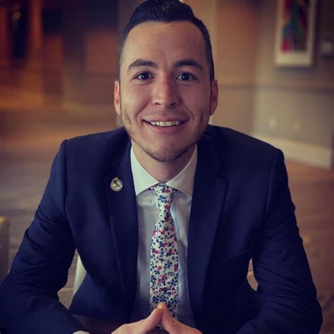 Joseph Sanchez III | LinkedIn