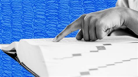 Vibecession, zombie brand, lazy girl job: Top business jargon of 2023