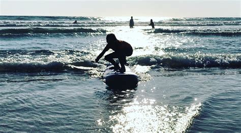 FLOW ROOMS (Comporta) - Lodging Reviews & Photos - Tripadvisor