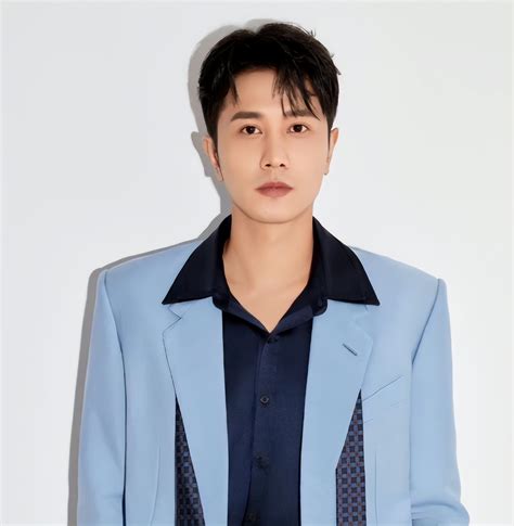 Arrived unexpectedly: Ruan Zhen's setting is a bit miserable, Gao Jun's ...