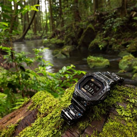 New & Featured | CASIO