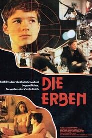 Die Erben (1983) 完整版【HD.1080P】~免費下載 - 完整版本 HD