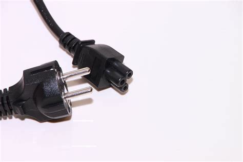 Image result for Computer Plug in Adapt