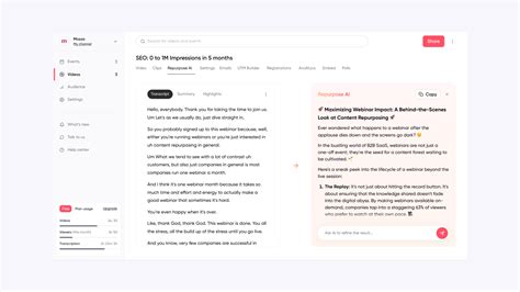 Image result for Webinar Lessons